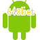 Aplicativo 648betbet para Android