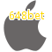 Aplicativo 648betbet para iOS