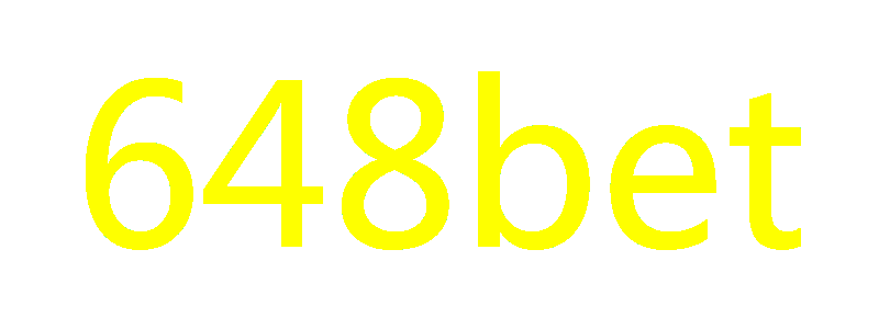 648bet